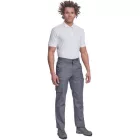 Banar galléros póló