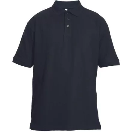 Banar galléros póló