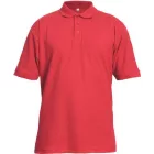 Banar galléros póló