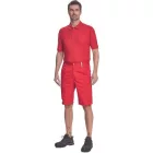 Banar galléros póló