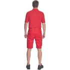 Banar galléros póló