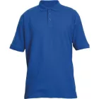 Banar galléros póló