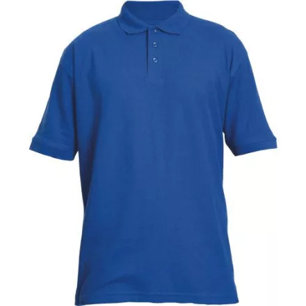 Banar galléros póló