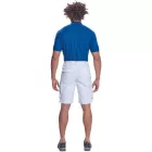 Banar galléros póló