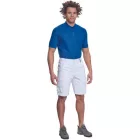 Banar galléros póló