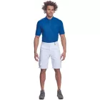 Banar galléros póló