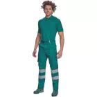 Banar galléros póló