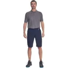 Banar galléros póló