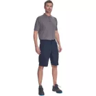 Banar galléros póló