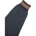 Knoxfield ryo kapucnis kardigán