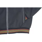 Knoxfield ryo kapucnis kardigán