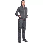 Knoxfield lady kapucnis pulóver