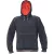 Knoxfield hoodie