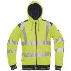 Knoxfield hvps kapuc.pulóver