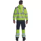 Knoxfield hvps kapuc.pulóver