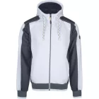 Dayboro kapucnis kardigán