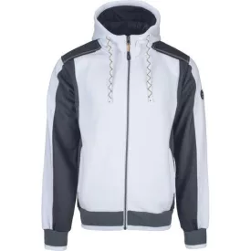 Dayboro kapucnis kardigán