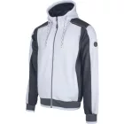 Dayboro kapucnis kardigán