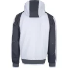 Dayboro kapucnis kardigán