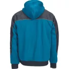 Cremorne kapucnis kardigán