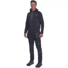 Neurum kapucnis kardigán