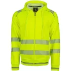 Sheldon hv kapucnis kardigán