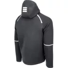 L-sure craig kapucnis kardigán