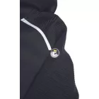 L-sure craig kapucnis kardigán