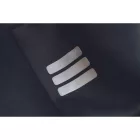 L-sure craig kapucnis kardigán