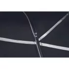 L-sure craig kapucnis kardigán