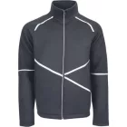 L-sure craig kardigán