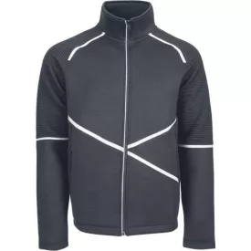 L-sure craig kardigán