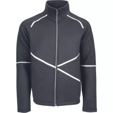 L-sure craig kardigán