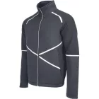 L-sure craig kardigán