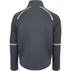 L-sure craig kardigán