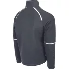 L-sure craig kardigán