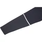 L-sure craig kardigán