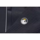 L-sure craig kardigán