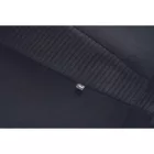 L-sure craig kardigán