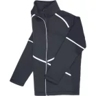 L-sure craig kardigán