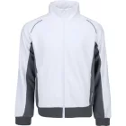 Max eco str pulóver