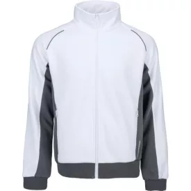 Max eco str pulóver