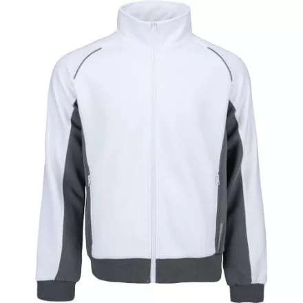 Max eco str pulóver