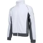 Max eco str pulóver