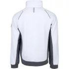 Max eco str pulóver