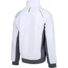 Max eco str pulóver