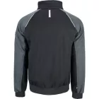 Max eco str pulóver