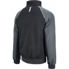 Max eco str pulóver