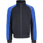 Max eco str pulóver