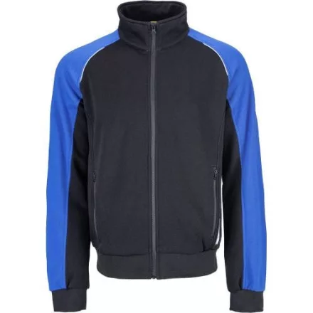 Max eco str pulóver